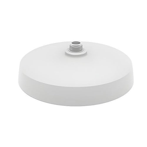 Hanwha Vision SBP-156HMWP adapter