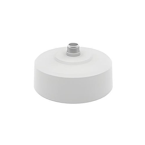 Hanwha Vision SBP-156HMWR mounting kit