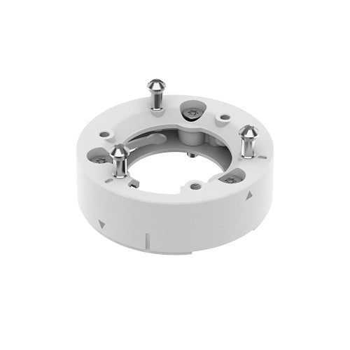 Hanwha Vision SBP-156WA PTZ adapter
