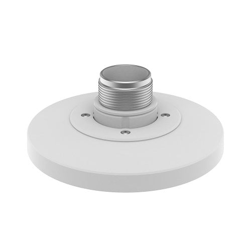 Hanwha Vision SBP160HMW1 camera mount