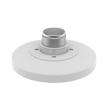 Hanwha Vision SBP160HMW1 camera mount