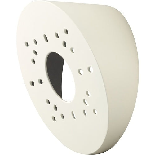 Hanwha Vision SBP-160TM tilt mount box