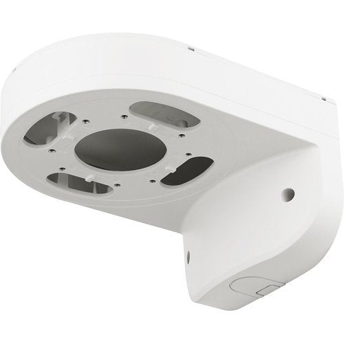 Hanwha Vision SBP-160WMW1 wall mount cover