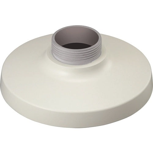 Hanwha Vision SBP-167HM hanging mount adapter