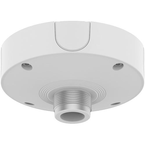 Hanwha Vision SBP-180CMB ceiling mount