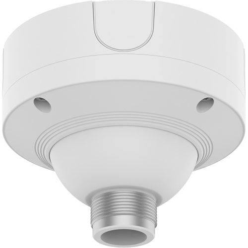 Hanwha Vision SBP-180CMS ceiling mount