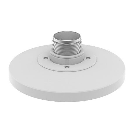Hanwha Vision SBP-180HMW1 hanging mount