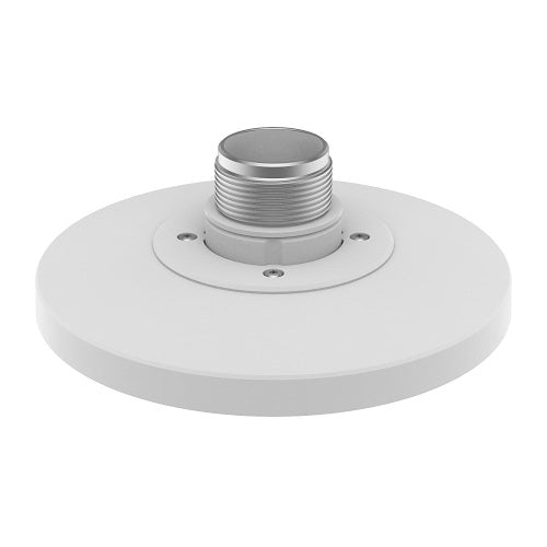 Hanwha Vision SBP-180HMW1 hanging mount