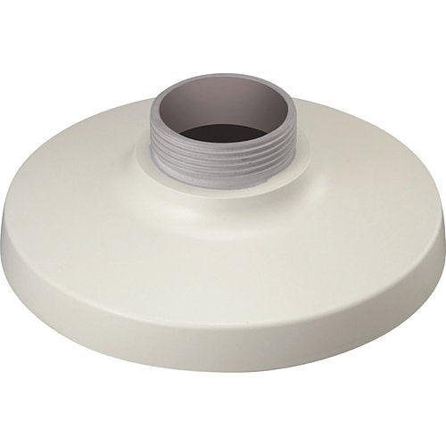 Hanwha Vision SBP-187HM mount cap adaptor