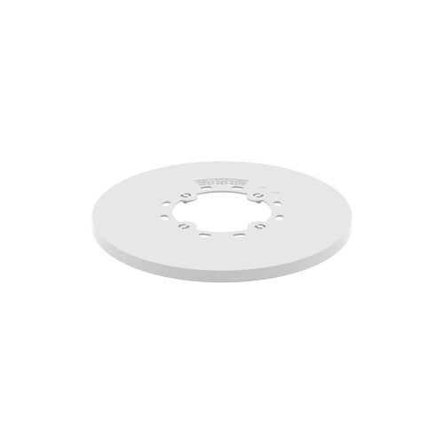 Hanwha Vision SBP-200C hole cover