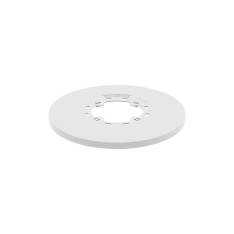 Hanwha Vision SBP-200C hole cover