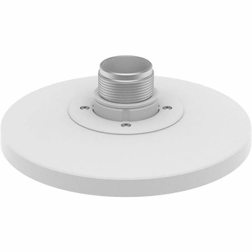 Hanwha Vision SBP-200HMW mounting adapter