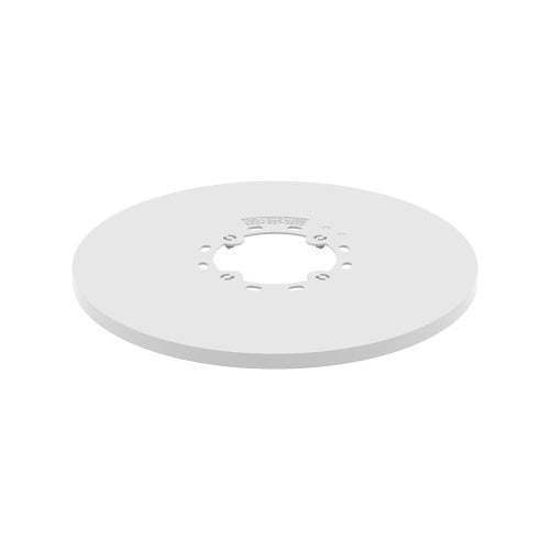 Hanwha Vision SBP-250C cover, white