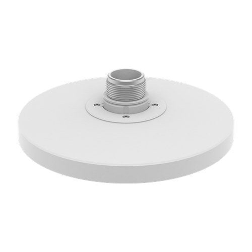 Hanwha Vision SBP250HMW hanging cap