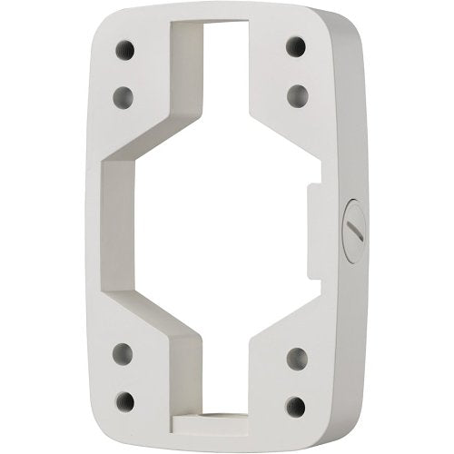 Hanwha Vision SBP-300B camera mount