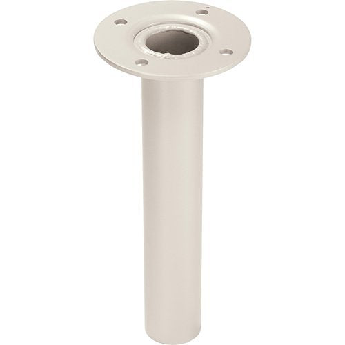 Hanwha Vision SBP-300CM pendant mount