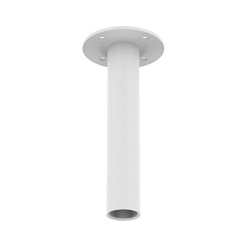 Hanwha Vision SBP-300CMI ceiling mount bracket