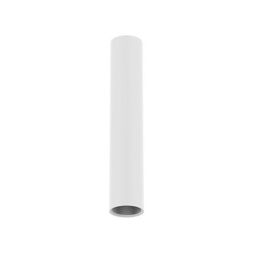 Hanwha Vision SBP-300CMP ceiling mount