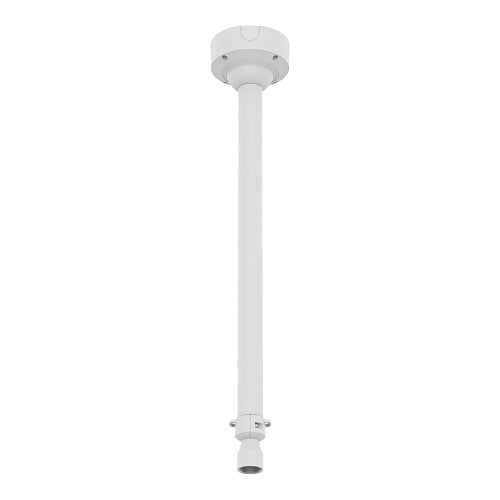 Hanwha Vision SBP-300CMTS ceiling mount