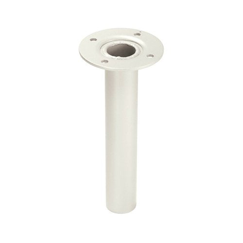 Hanwha Vision SBP-300CMW camera mount