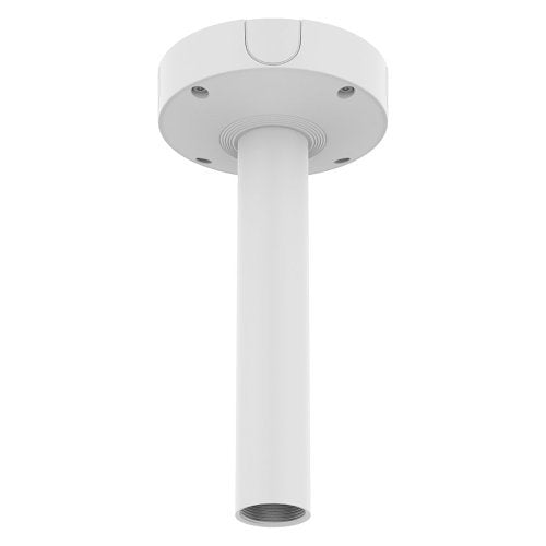 Hanwha Vision SBP-300CMW1 mounting bracket