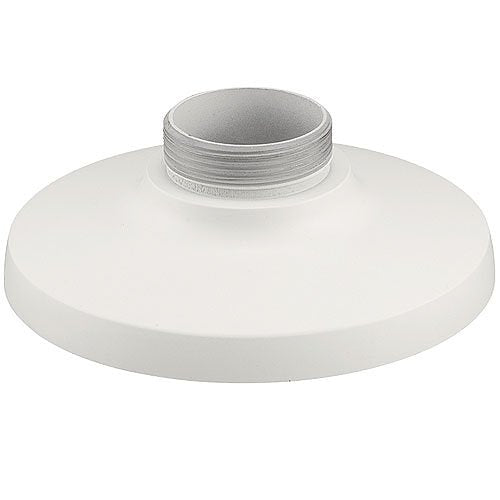 Hanwha Vision SBP-300HM7 hanging mount