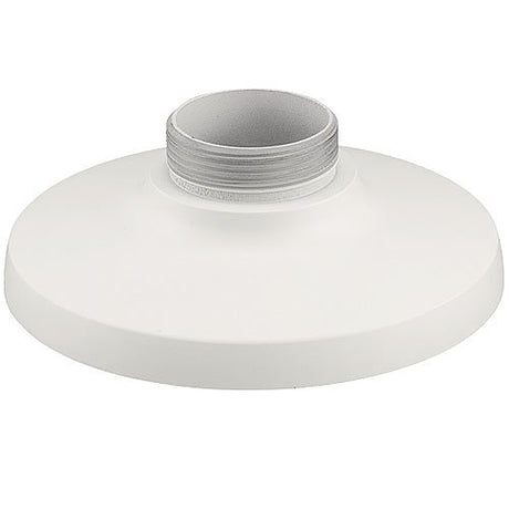 Hanwha Vision SBP-300HM7 hanging mount