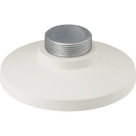 Hanwha Vision SBP-300HM8 hanging mount