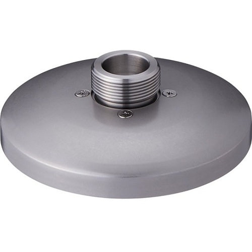 Hanwha Vision SBP-300HMS6 hanging mount adaptor