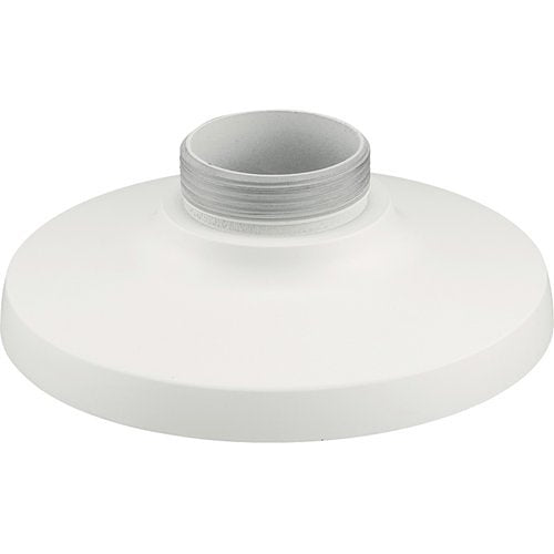 Hanwha Vision SBP-300HMW7 hanging mount