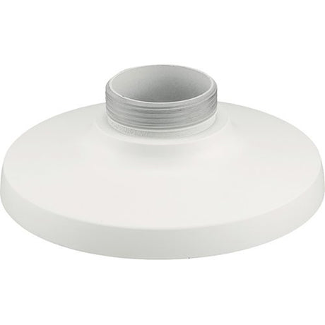 Hanwha Vision SBP-300HMW7 hanging mount