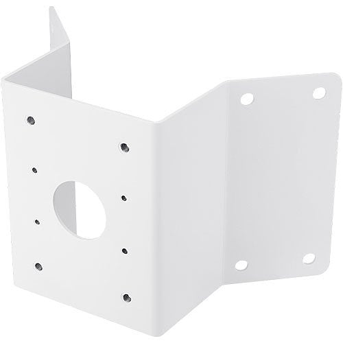 Hanwha Vision SBP-300KMW1 camera mount