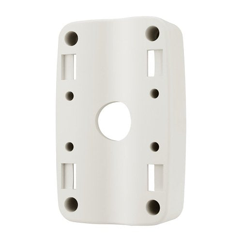 Hanwha Vision SBP-300PM1 camera mount
