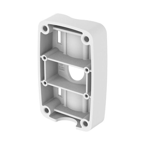 Hanwha Vision SBP-300PMW2 mounting adapter