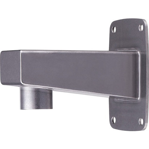 Hanwha Vision SBP-300WMS1 wall mount bracket