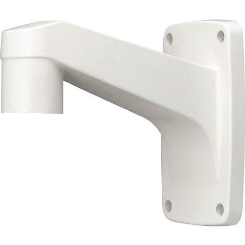 Hanwha Vision SBP-300WMW1 wall mount bracket