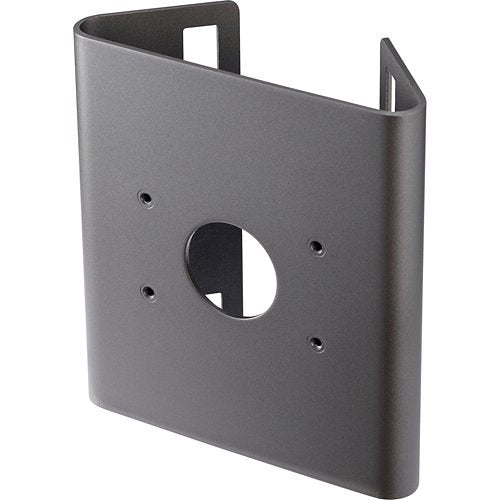 Hanwha Vision SBP-302PM camera mount