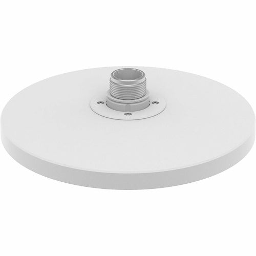 Hanwha Vision SBP-315HMW mounting adapter