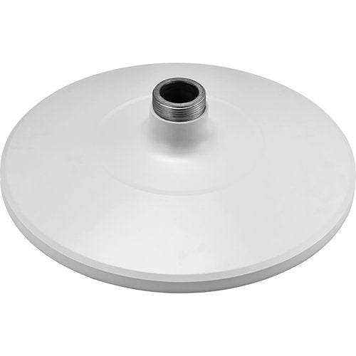 Hanwha Vision SBP-317HMW pendant cap
