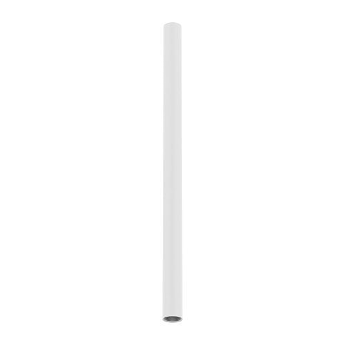 Hanwha Vision SBP-900CMP mount pipe extension