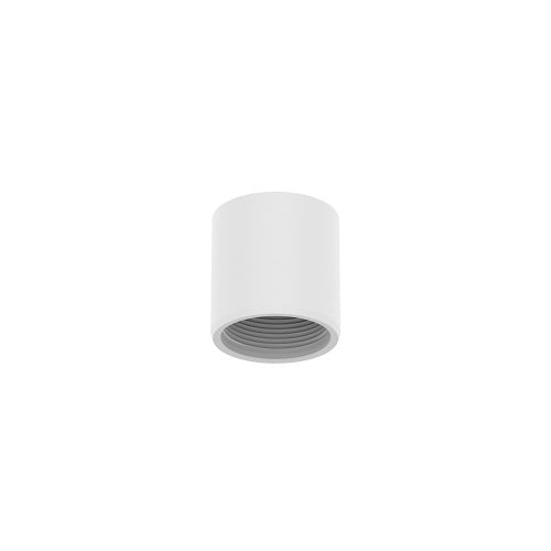Hanwha Vision SBP-C15H thread converter