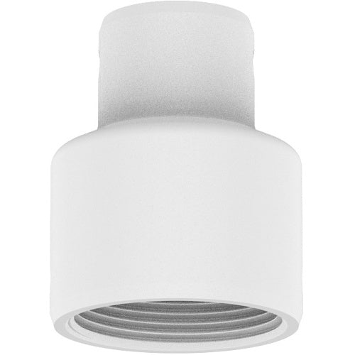 Hanwha Vision SBP-C35H pipe converter