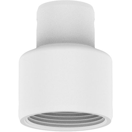 Hanwha Vision SBP-C35H pipe converter