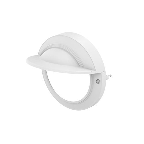Hanwha Vision SBV-121WCW weather cap