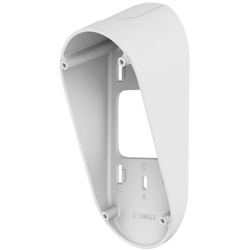Hanwha Vision SBV-140TBW mounting kit