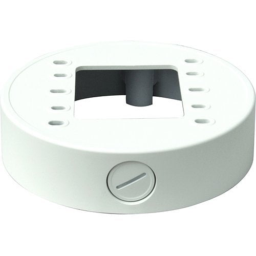 Hanwha Vision SBV-158G junction box