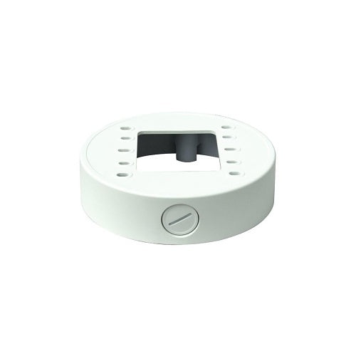 Hanwha Vision SBV-158GW mounting bracket
