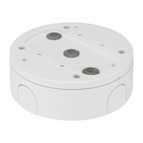 Hanwha Vision SBV-180WW waterproof backbox
