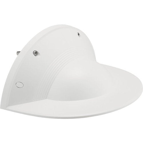 Hanwha Vision SBV253WCW weather cap