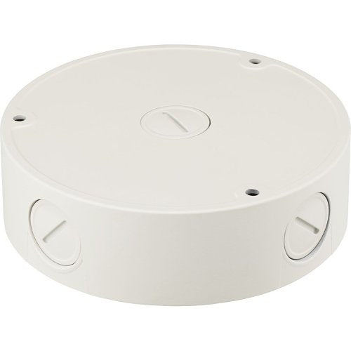 Hanwha Vision SBV136B junction box